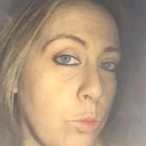 Meet your Posher, Margaret